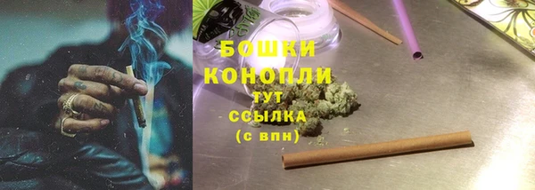 Альфа ПВП Балабаново