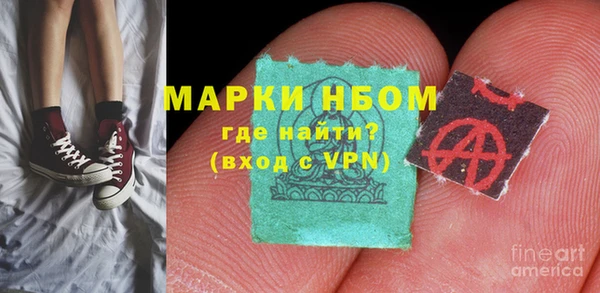 ПСИЛОЦИБИНОВЫЕ ГРИБЫ Аркадак