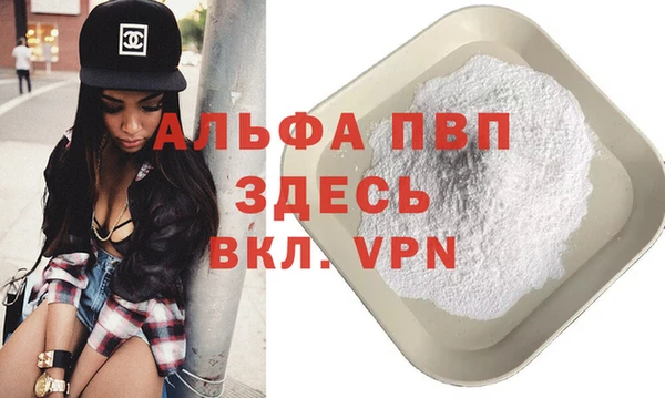 ешки Балахна