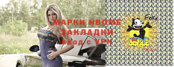стаф Арсеньев