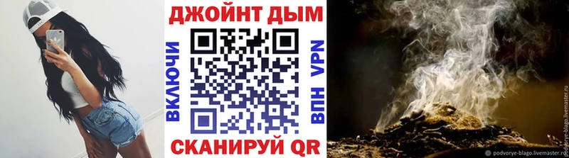 даркнет сайт Борисоглебск Шишки марихуана ГИДРОПОН